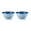 conjunto_bowls_azul_le_murrine_12cm_2pecas_guzzine conjunto_bowls_azul_le_murrine_12cm_2pecas_guzzine