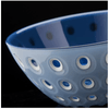 conjunto_bowls_azul_le_murrine_12cm_2pecas_guzzine_2 conjunto_bowls_azul_le_murrine_12cm_2pecas_guzzine_2