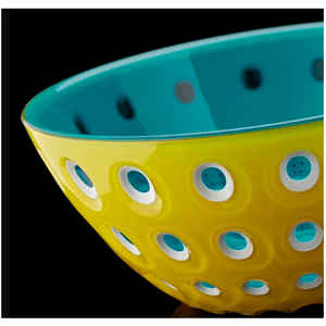 conjunto_bowls_verde_e_amarelol_le_murrine_12cm_2pecas_guzzine_2