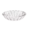 fruteira_plastico_perola_25cm_dolcevita_guzzini
