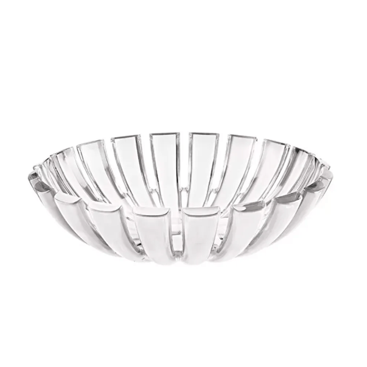 fruteira_plastico_perola_25cm_dolcevita_guzzini fruteira_plastico_perola_25cm_dolcevita_guzzini