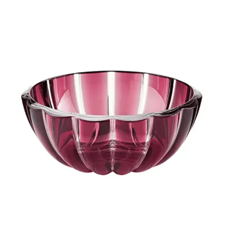 bowl_small_plastico_ametista_12cm_dolcevita_guzzini bowl_small_plastico_ametista_12cm_dolcevita_guzzini