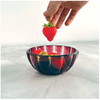 bowl_small_plastico_ametista_12cm_dolcevita_guzzini_2 bowl_small_plastico_ametista_12cm_dolcevita_guzzini_2