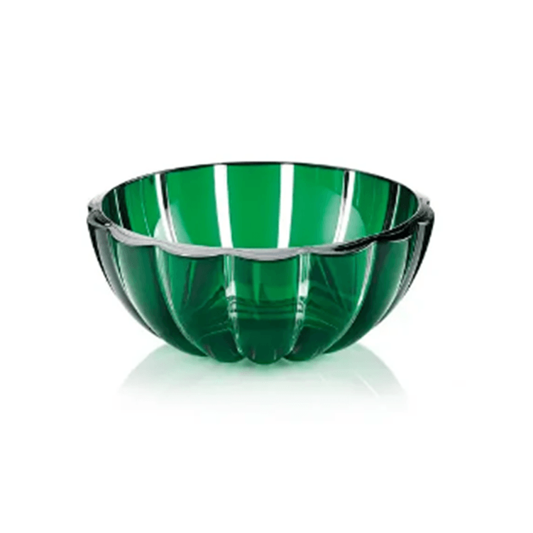 bowl_small_plastico_esmeralda_12cm_dolcevita_guzzini bowl_small_plastico_esmeralda_12cm_dolcevita_guzzini