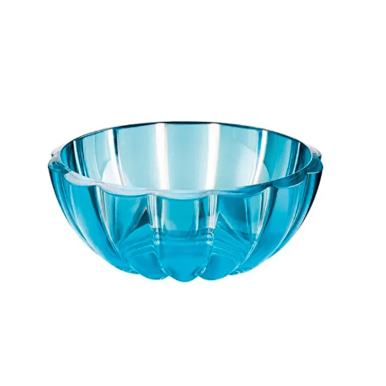 bowl_small_plastico_turquesa_12cm_dolcevita_guzzini bowl_small_plastico_turquesa_12cm_dolcevita_guzzini