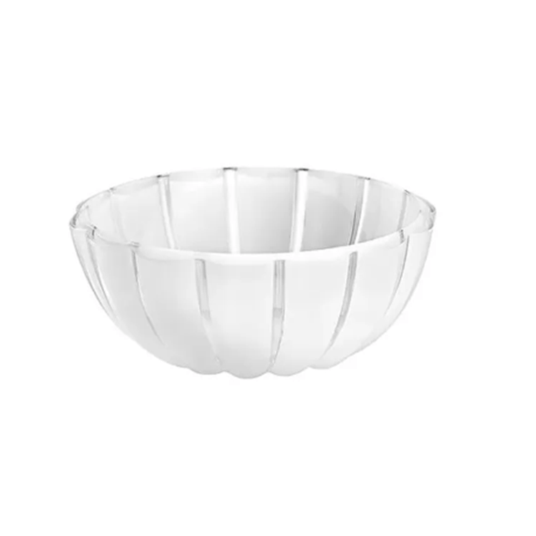 bowl_small_plastico_perola_12cm_dolcevita_guzzini bowl_small_plastico_perola_12cm_dolcevita_guzzini