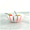 bowl_small_plastico_perola_12cm_dolcevita_guzzini_2