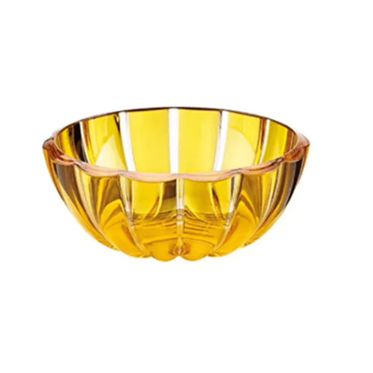 bowl_plastico_amber_30cm_dolcevita_guzzini bowl_plastico_amber_30cm_dolcevita_guzzini