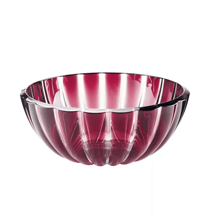 bowl_plastico_ametista_20cm_dolcevita_guzzini bowl_plastico_ametista_20cm_dolcevita_guzzini