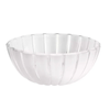 bowl_plastico_perola_20cm_dolcevita_guzzini bowl_plastico_perola_20cm_dolcevita_guzzini