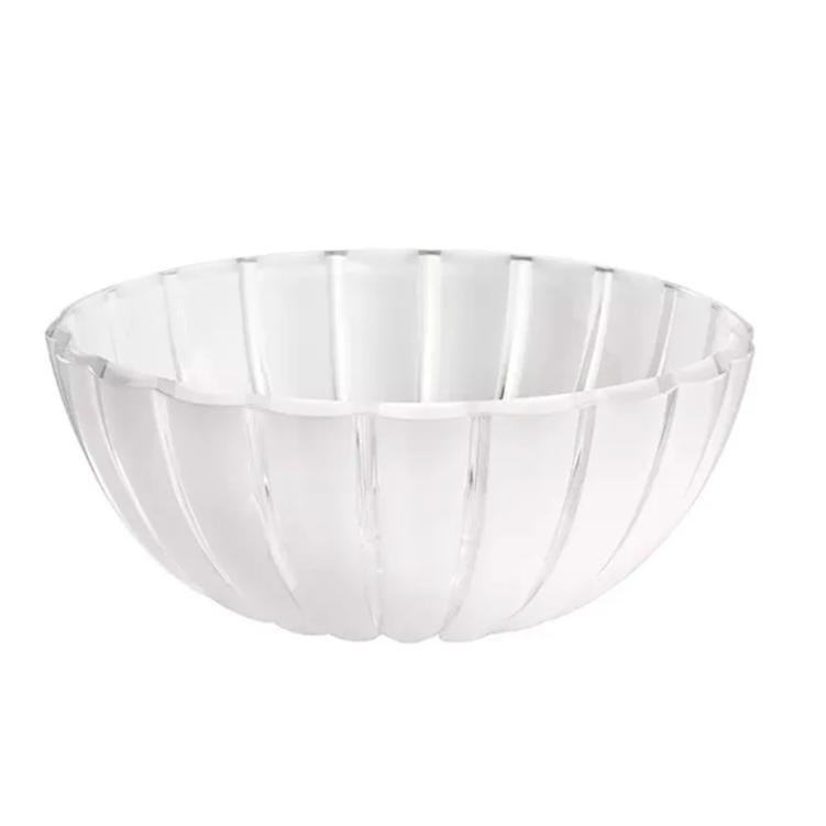 bowl_plastico_perola_20cm_dolcevita_guzzini bowl_plastico_perola_20cm_dolcevita_guzzini