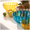 bowl_plastico_perola_20cm_dolcevita_guzzini_2