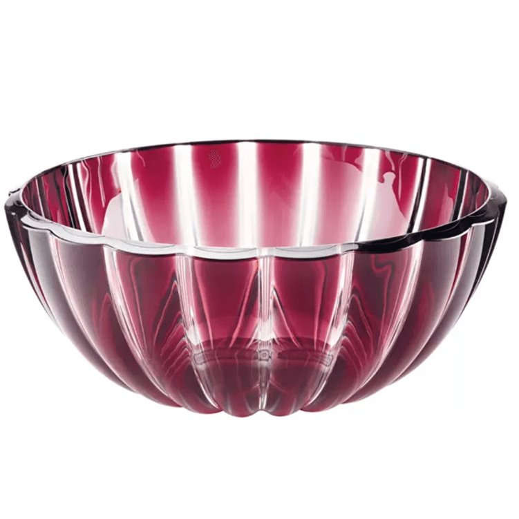 bowl_plastico_ametista_30cm_dolcevita_guzzini bowl_plastico_ametista_30cm_dolcevita_guzzini