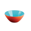bowl_acrilico_coral_e_azul_my_fusion_20cm_guzzini
