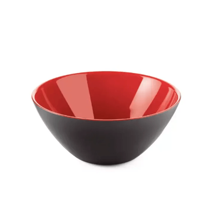 bowl_acrilico_preto_e_vermelho_my_fusion_20cm_guzzini