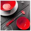 bowl_acrilico_preto_e_vermelho_my_fusion_20cm_guzzini_2