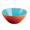 bowl_acrilico_coral_e_azul_my_fusion_25cm_guzzini