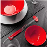 conjunto_bowls_acrilico_preto_e_vermelho_12cm_2pecas_guzzine_2 conjunto_bowls_acrilico_preto_e_vermelho_12cm_2pecas_guzzine_2