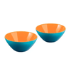 conjunto_bowls_acrilico_laranja_e_azul_12cm_2pecas_guzzine