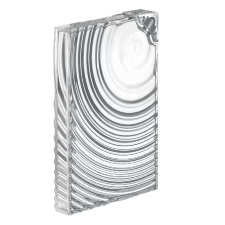 garrafa_de_plana_ripples_icons_500ml_guzzini garrafa_de_plana_ripples_icons_500ml_guzzini