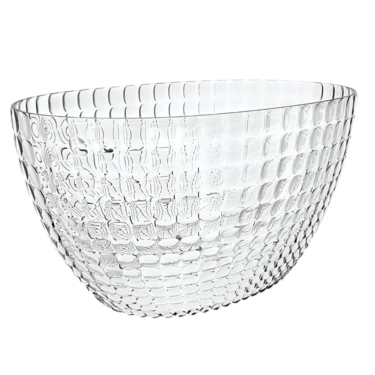 champanheira_transparente_tiffany_28cm_guzzini champanheira_transparente_tiffany_28cm_guzzini