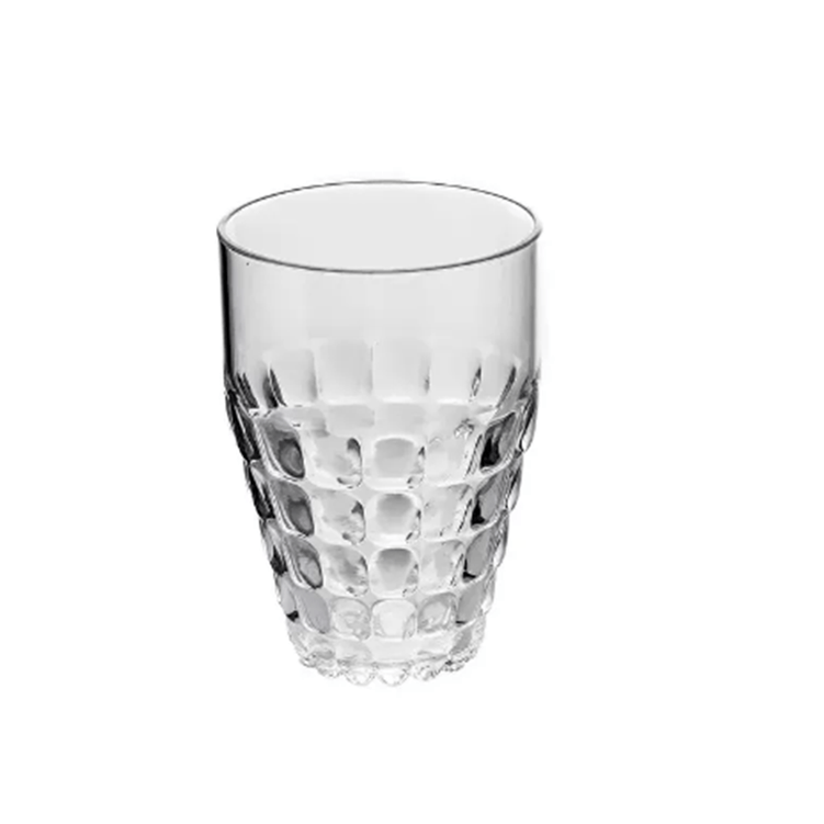copo_alto_transparente_tiffany_500ml_guzzini copo_alto_transparente_tiffany_500ml_guzzini