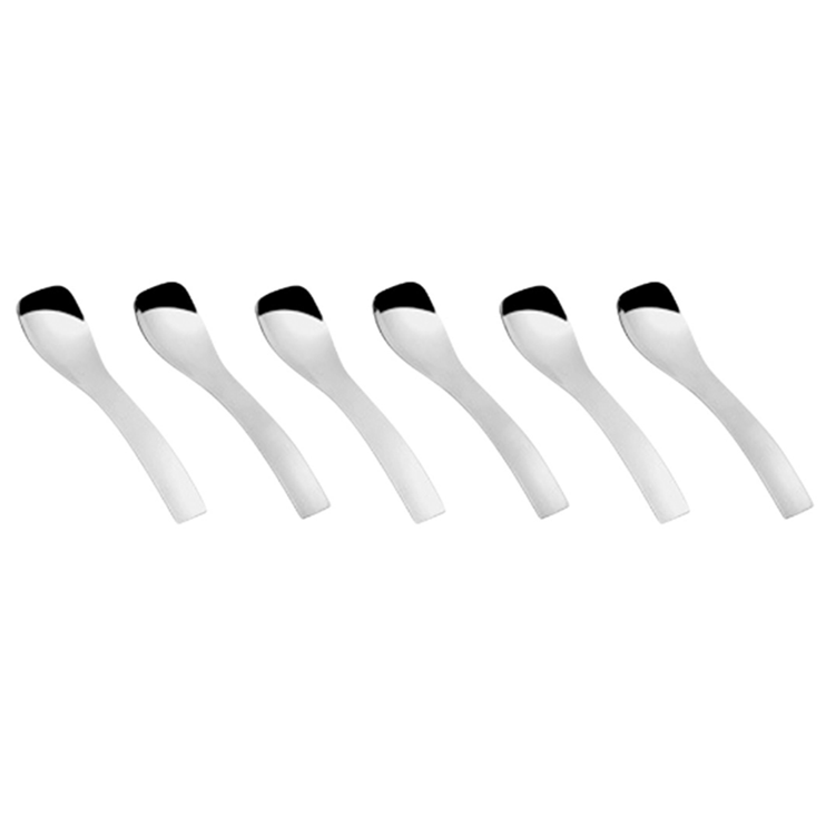 conjunto_de_sobremesa_em_inox_my_fusion_6pecas_guzzini conjunto_de_sobremesa_em_inox_my_fusion_6pecas_guzzini