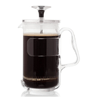 cafeteira_francesa_prensa_everyday_350ml_guzzini_3