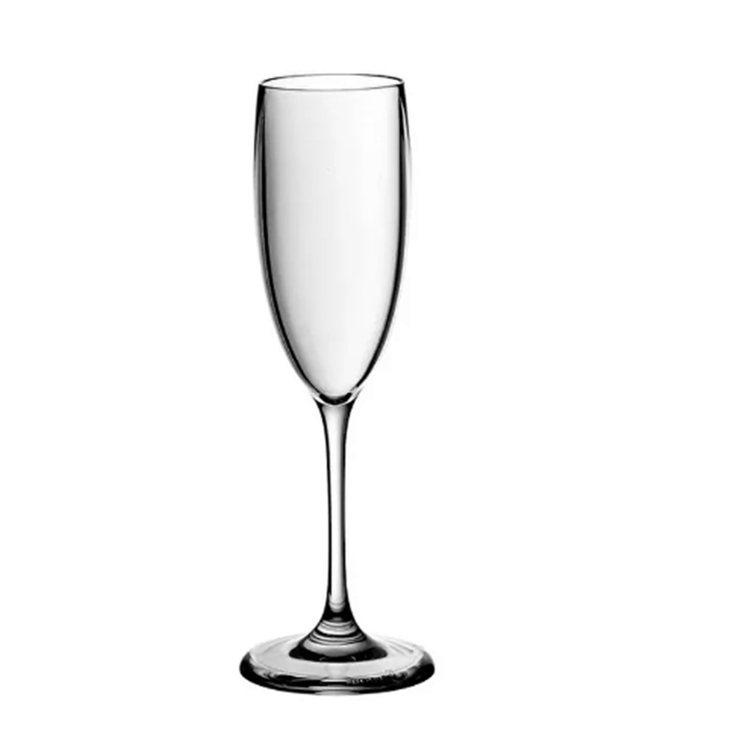 taca_champanhe_140ml_happy_hour_guzzini taca_champanhe_140ml_happy_hour_guzzini