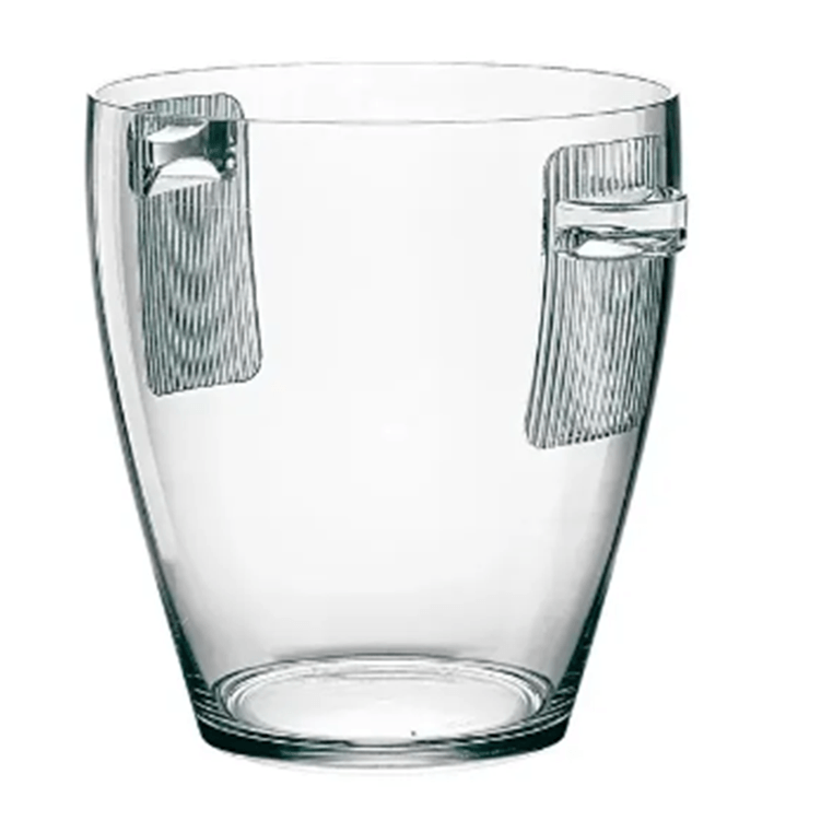 champanheira_transparente_happy_hour_21cm_guzzini champanheira_transparente_happy_hour_21cm_guzzini