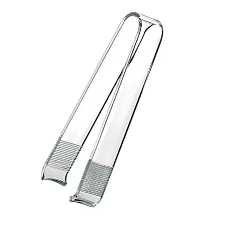 pegador_de_gelo_transparente_guzzini pegador_de_gelo_transparente_guzzini