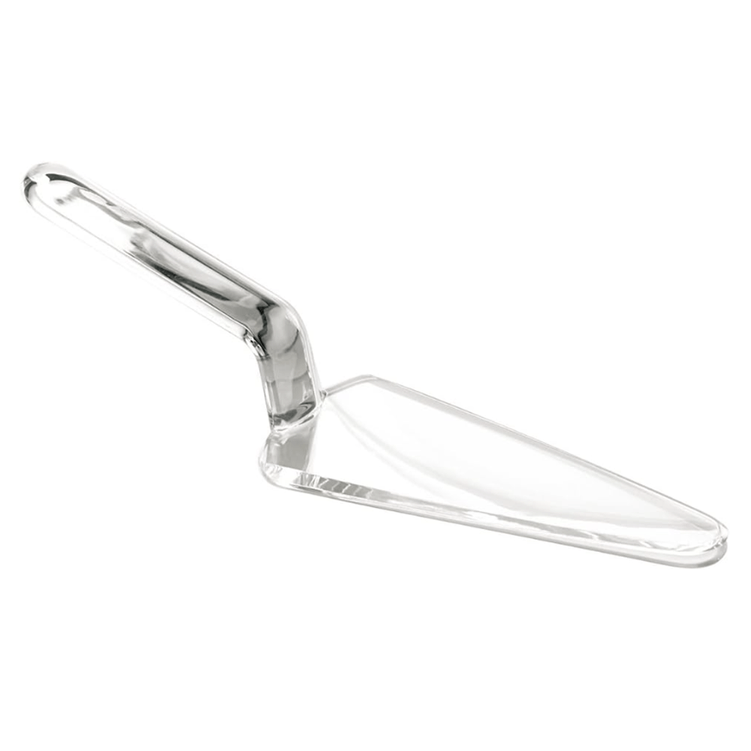 espatula_para_bolo_transparente_happy_hour_guzzini espatula_para_bolo_transparente_happy_hour_guzzini