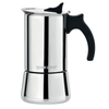 cafeteira_italiana_inox_giulietta_6xicaras_300ml_guzzini