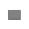 image-8cdc3ce1af2c4652836afc3814c9e9fa