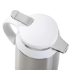 garrafa_termica_camelia_branca_termopro_glass_marcamix_42314_3
