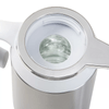 garrafa_termica_camelia_branca_termopro_glass_marcamix_42314_4