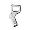 abridor_de_lata_e_garrafa_inox_gourmet_mix_marcamix_42315_1