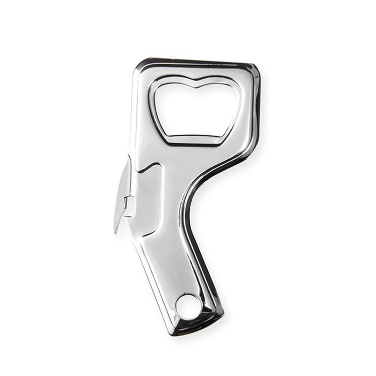 abridor_de_lata_e_garrafa_inox_gourmet_mix_marcamix_42315_1 abridor_de_lata_e_garrafa_inox_gourmet_mix_marcamix_42315_1