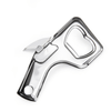 abridor_de_lata_e_garrafa_inox_gourmet_mix_marcamix_42315_2