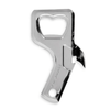 abridor_de_lata_e_garrafa_inox_gourmet_mix_marcamix_42315_3