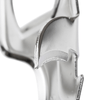 abridor_de_lata_e_garrafa_inox_gourmet_mix_marcamix_42315_4
