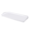 bandeja_melamina_retangular_profissional_gourmet_mix_marcamix_42317_1