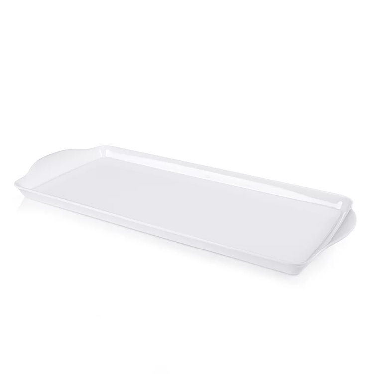 bandeja_melamina_retangular_profissional_gourmet_mix_marcamix_42317_1