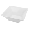 bowl_melamina_quadrado_profissional_gourmet_mix_42319_1