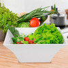 bowl_melamina_quadrado_profissional_gourmet_mix_42319_2
