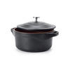 cacarola_redonda_le_cook_premier_black_marcamix_42320_1