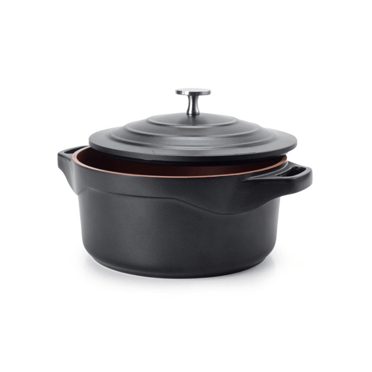 cacarola_redonda_le_cook_premier_black_marcamix_42320_1