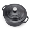 cacarola_redonda_le_cook_premier_black_marcamix_42320_4