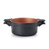 cacarola_redonda_le_cook_premier_black_marcamix_42320_5