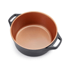 cacarola_redonda_le_cook_premier_black_marcamix_42320_6